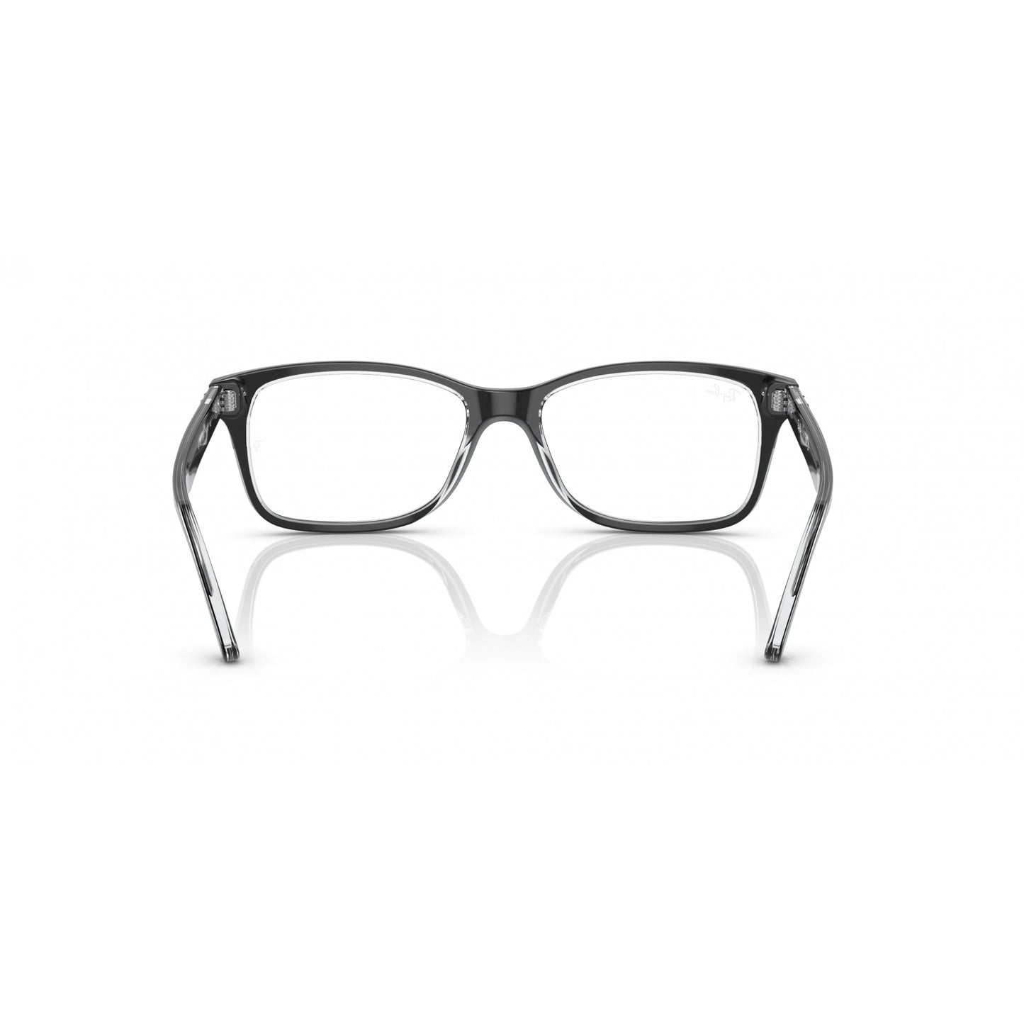 Ray-Ban 0RX5428