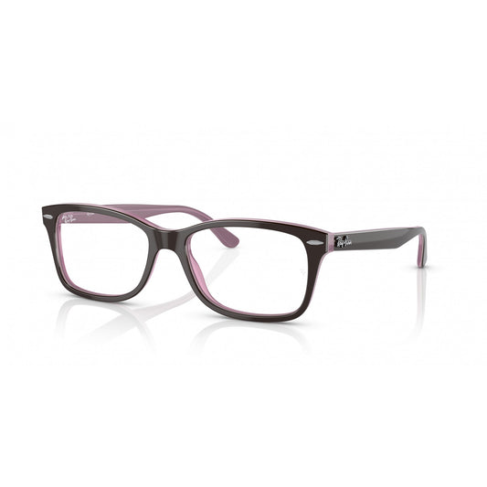Ray-Ban 0RX5428