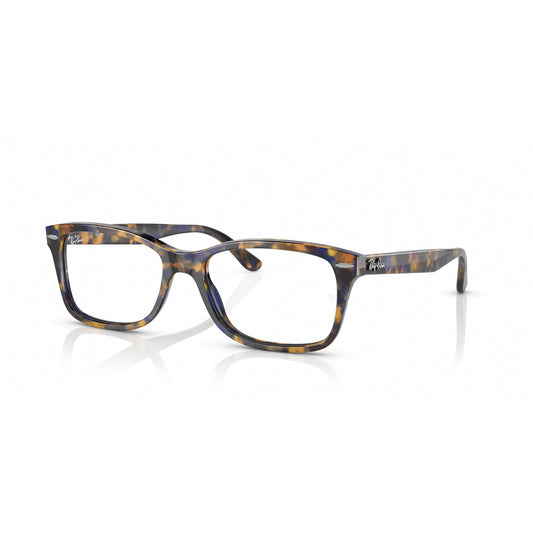 Ray-Ban 0RX5428