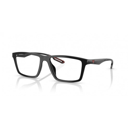 Emporio Armani 0EA4189U