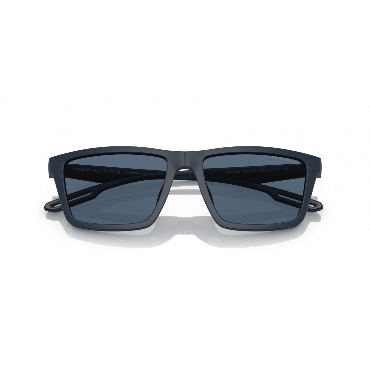 Emporio Armani 0EA4189U
