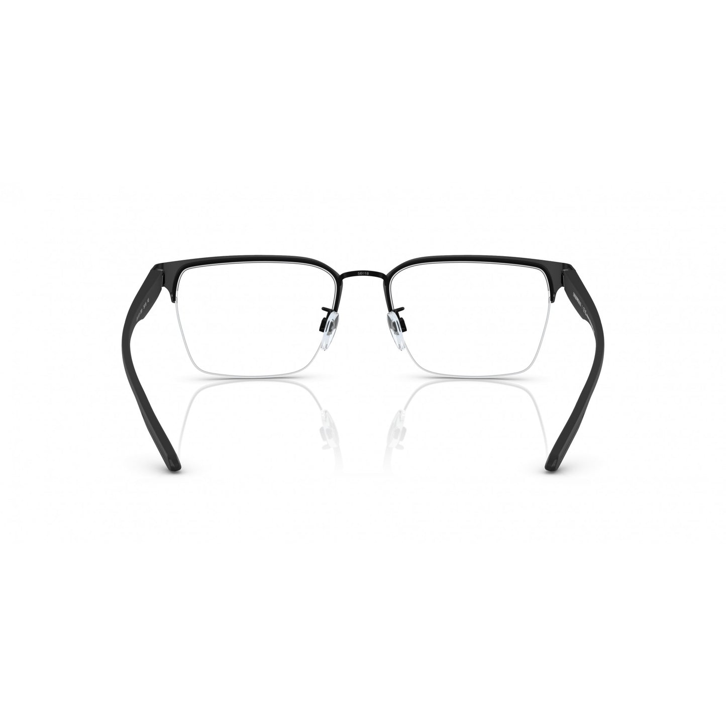 Emporio Armani 0EA1137