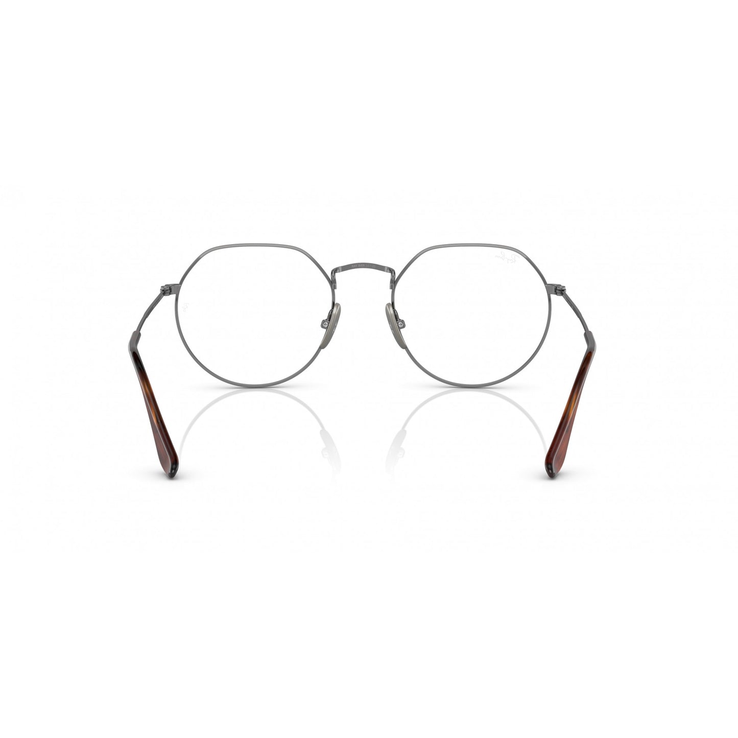 Ray-Ban 0RX8165V