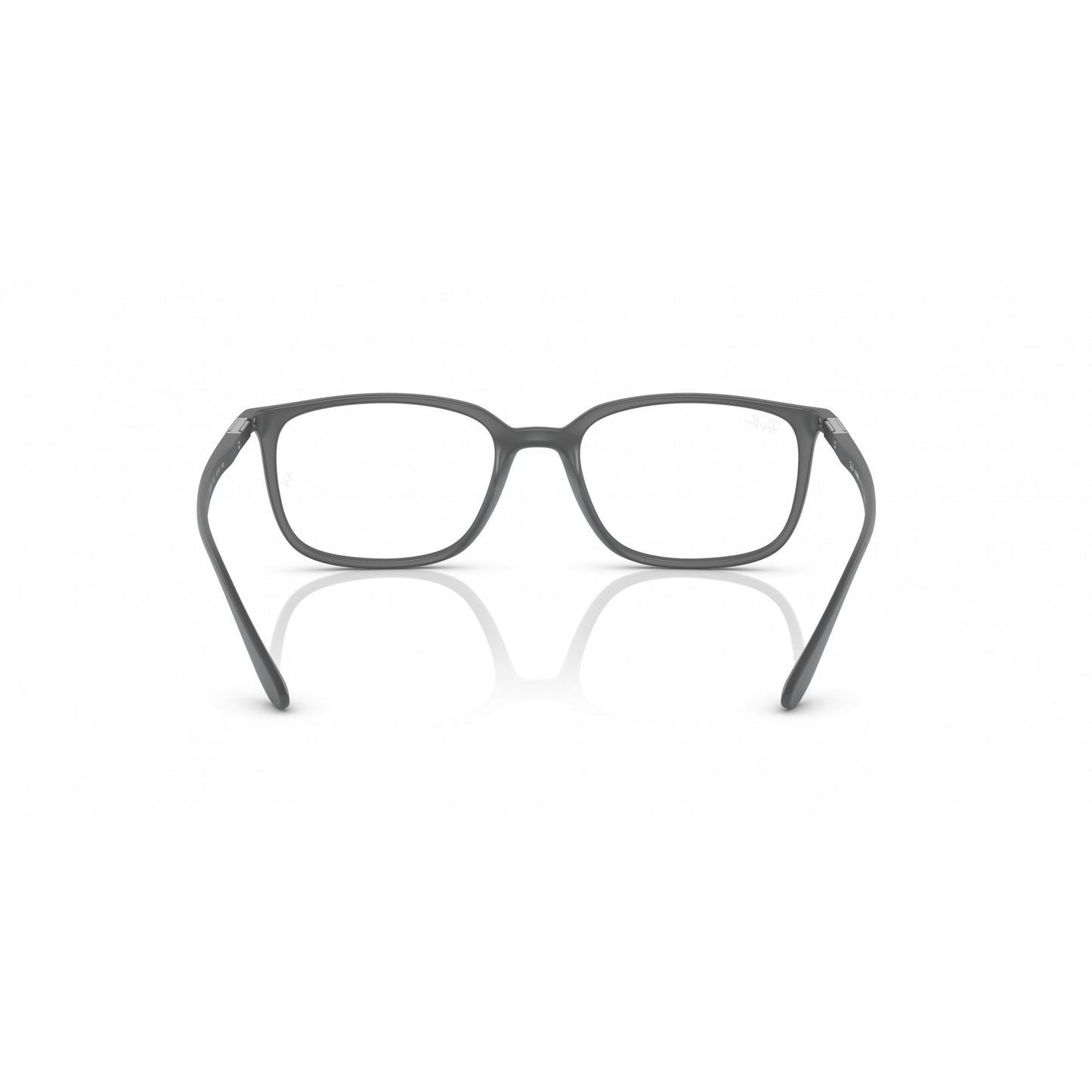 Ray-Ban 0RX7208
