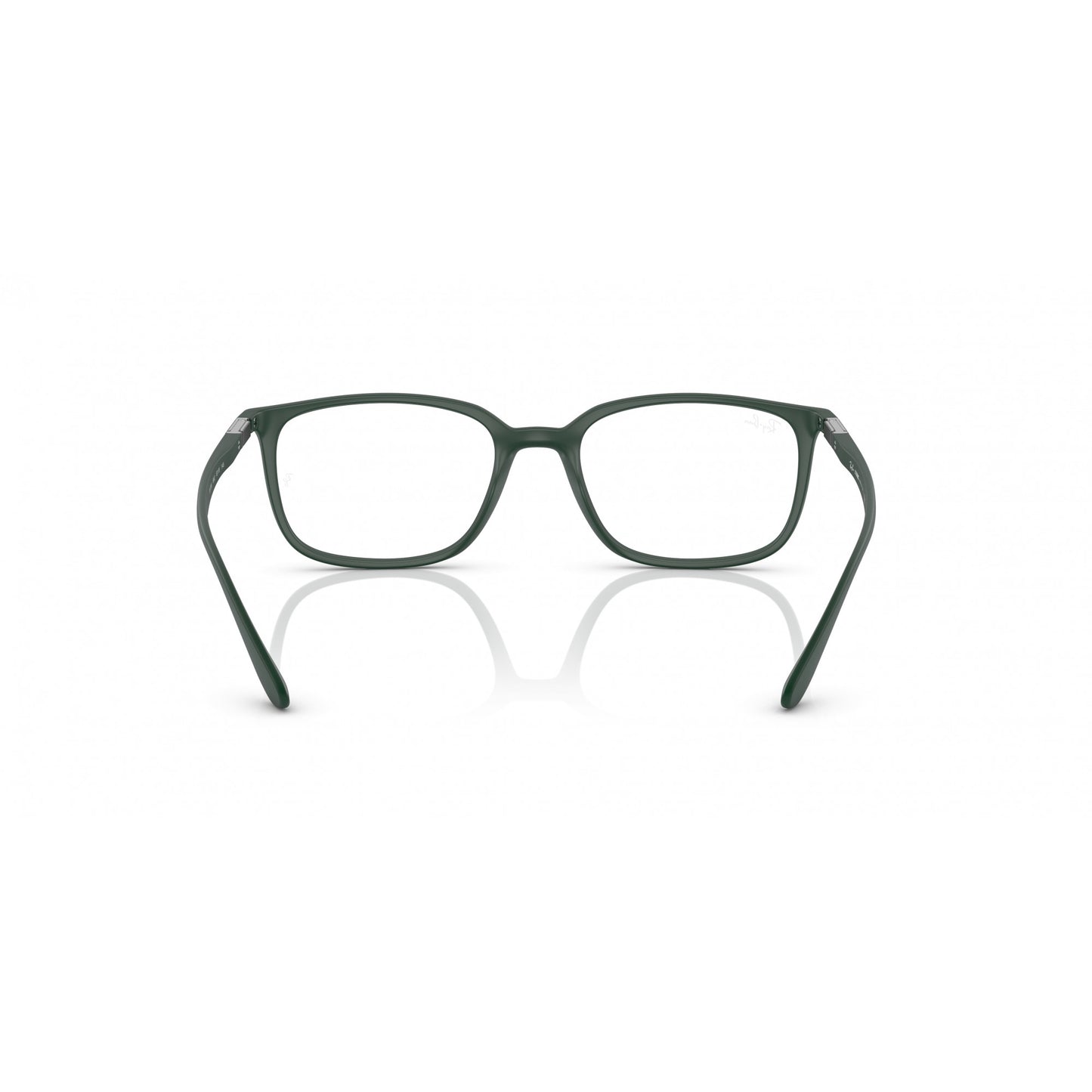 Ray-Ban 0RX7208