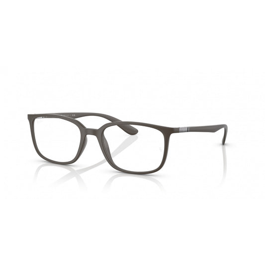 Ray-Ban 0RX7208