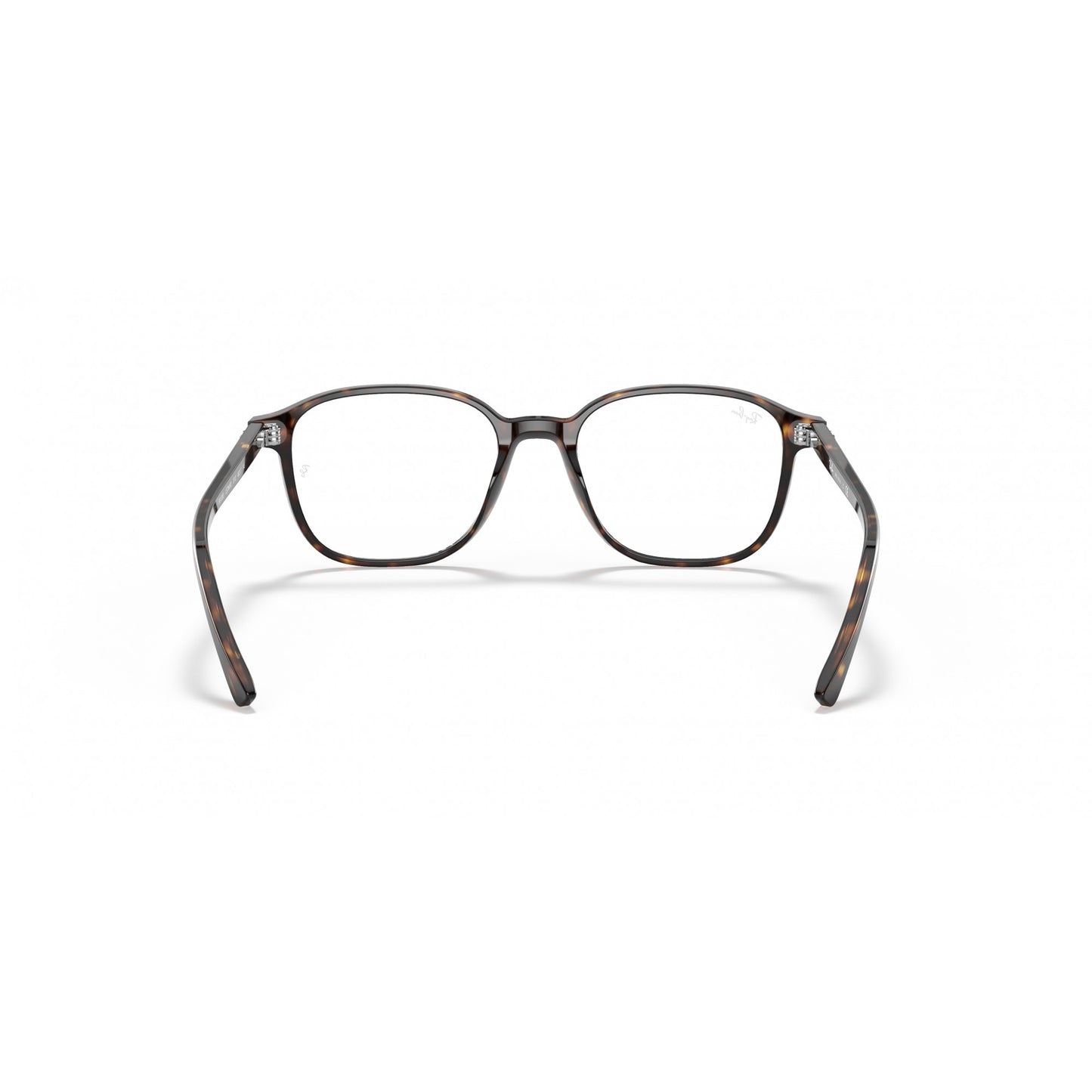 Ray-Ban 0RX5393