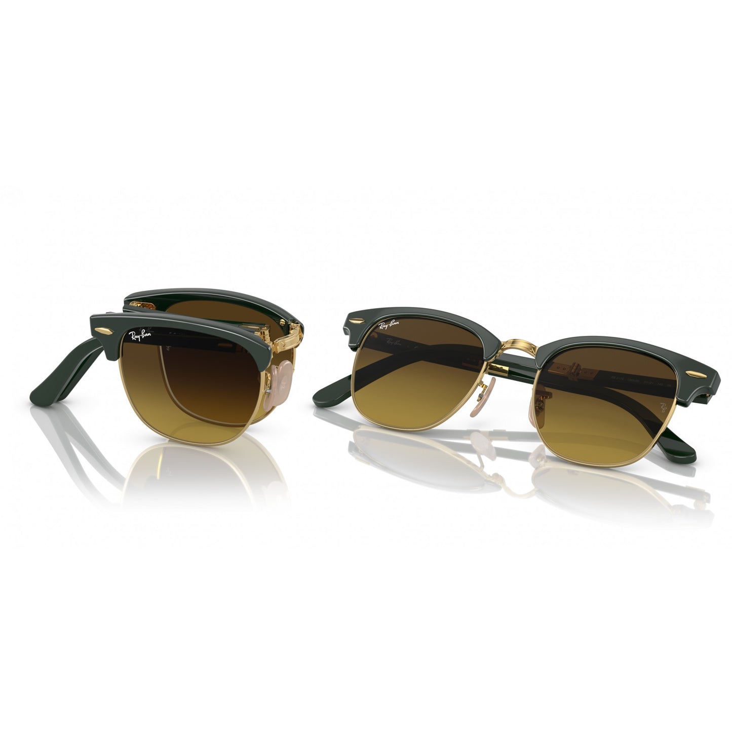 Ray-Ban 0RB2176