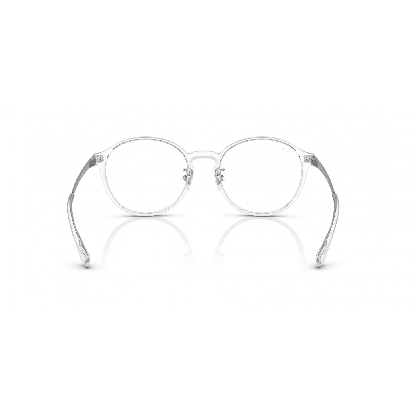 Ray-Ban 0RX7178D