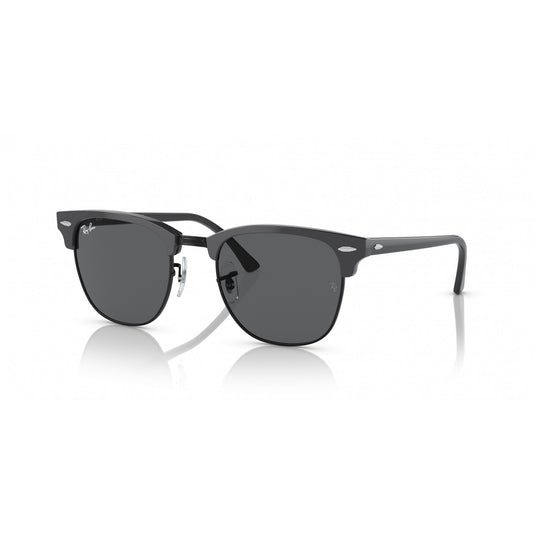 Ray-Ban 0RB3016