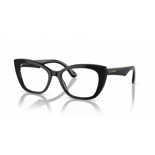 Dolce & Gabbana 0DG3360