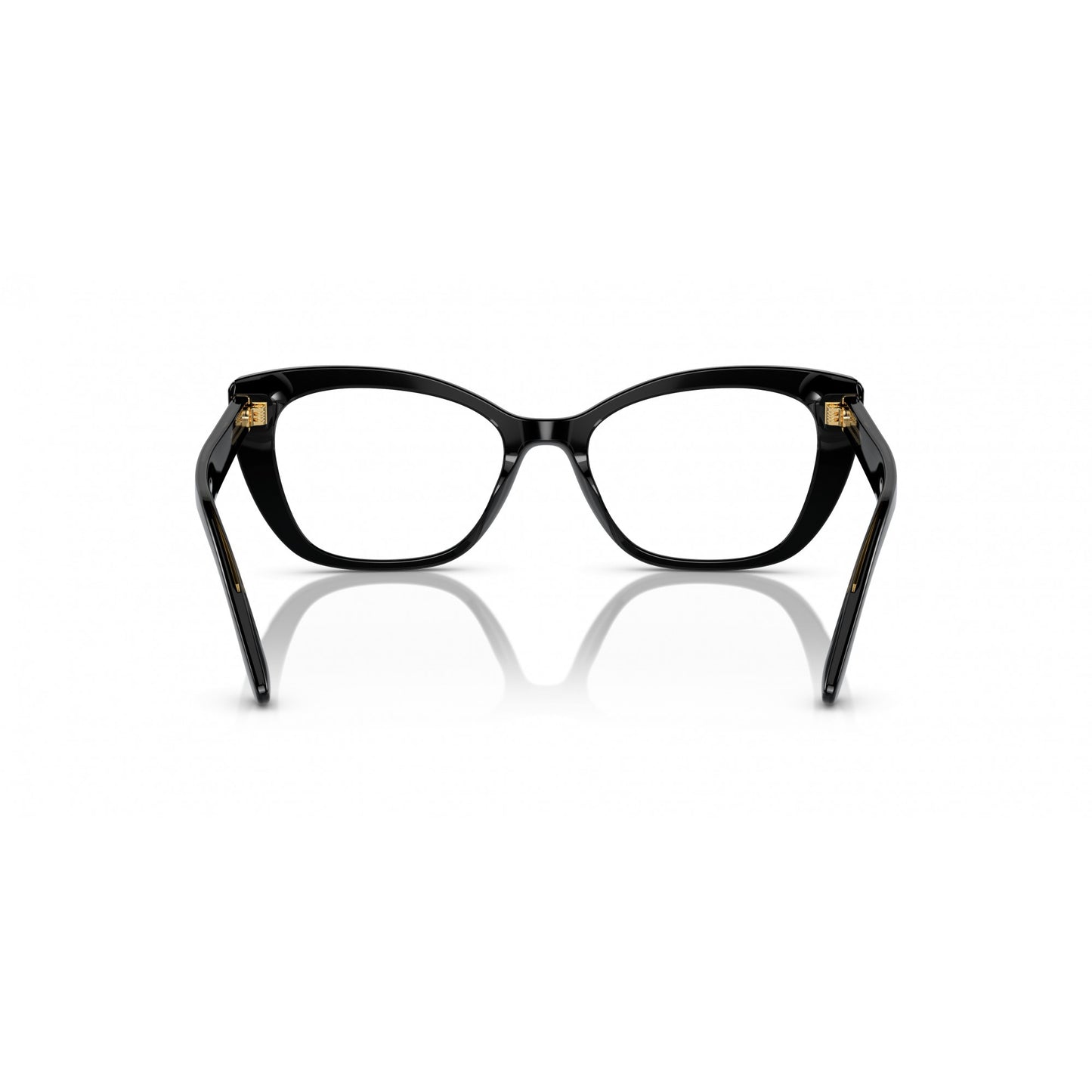 Dolce & Gabbana 0DG3360