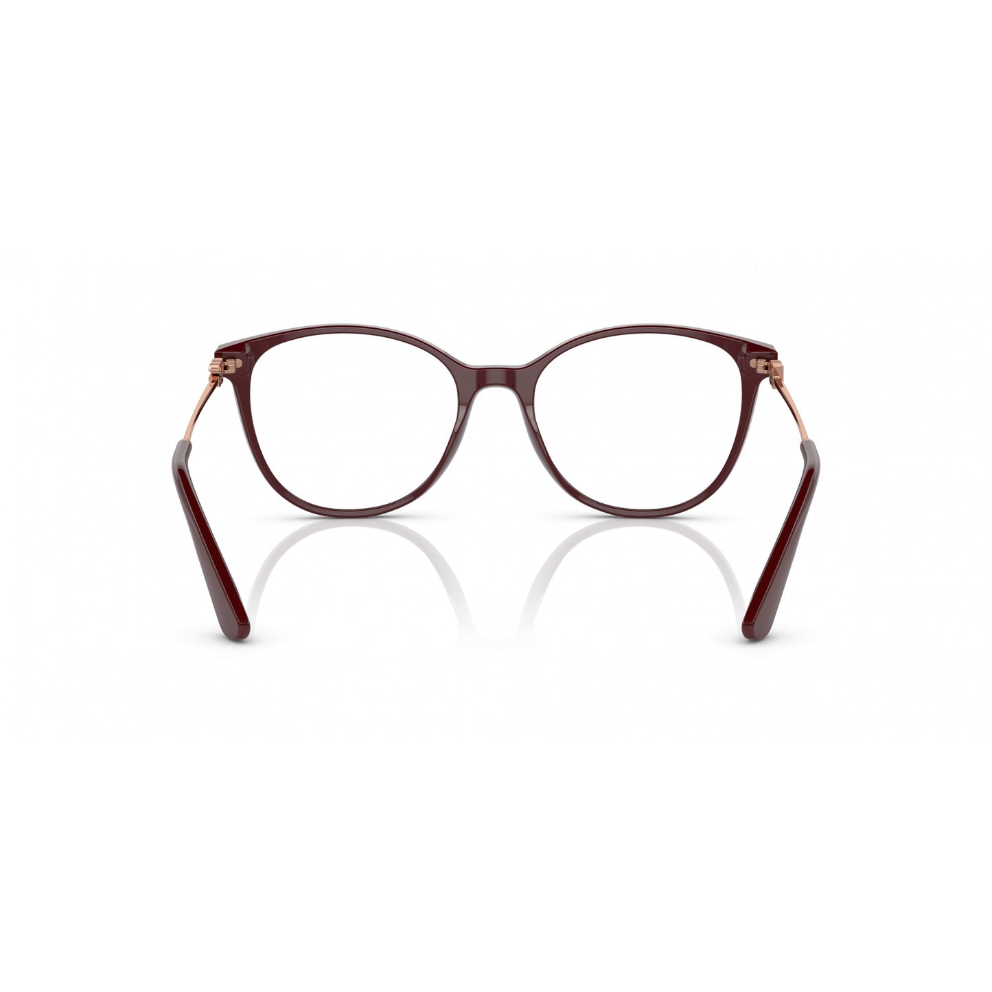 Dolce & Gabbana 0DG3363