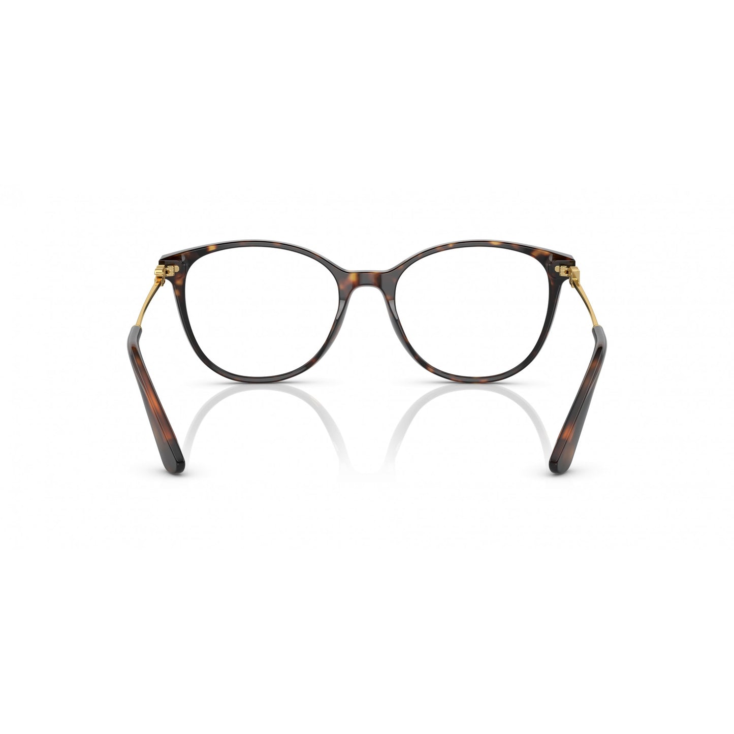 Dolce & Gabbana 0DG3363