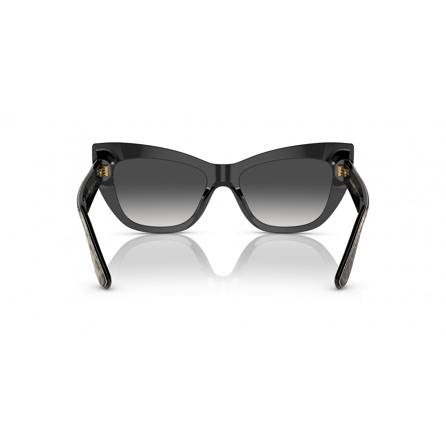 Dolce & Gabbana 0DG4417