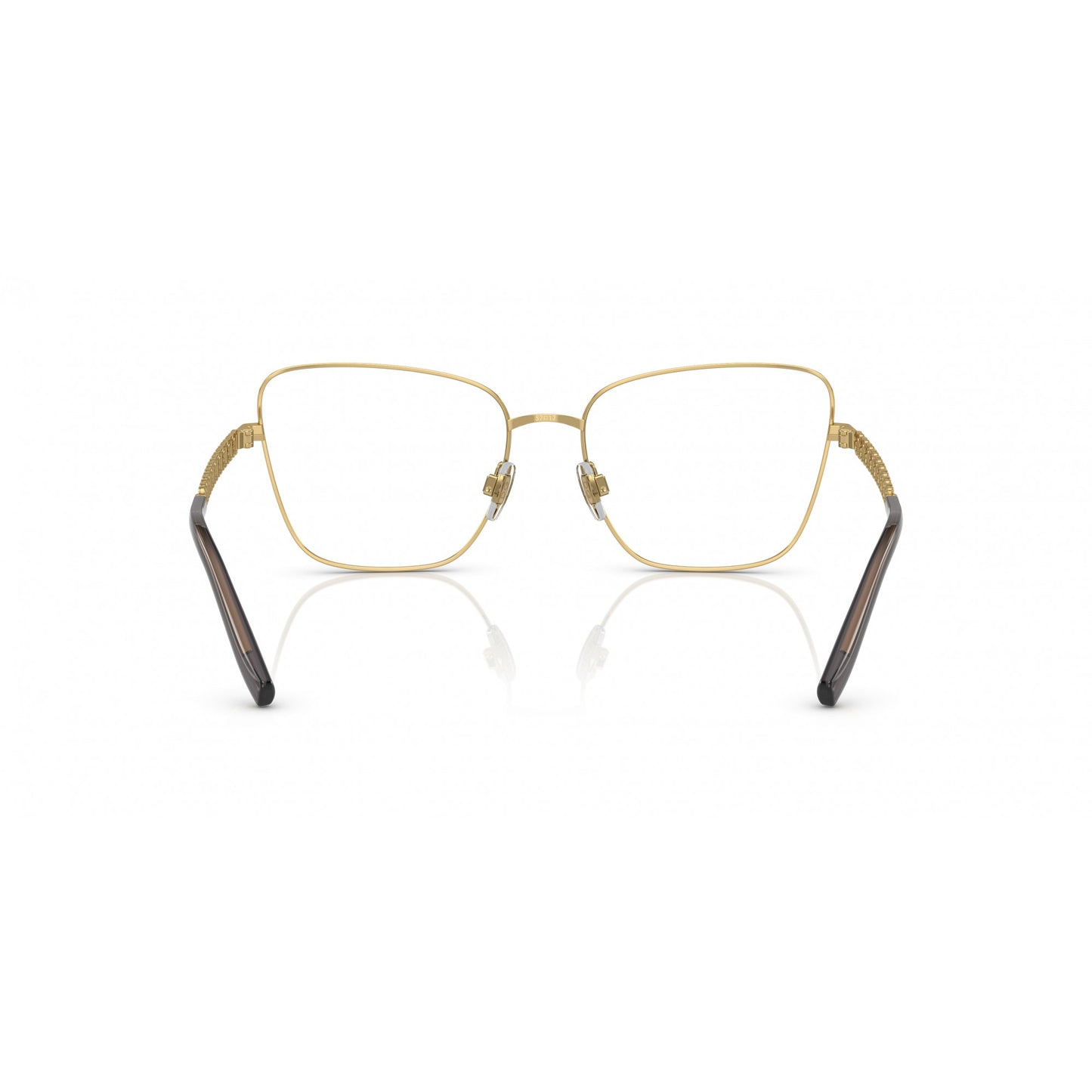 Dolce & Gabbana 0DG1346