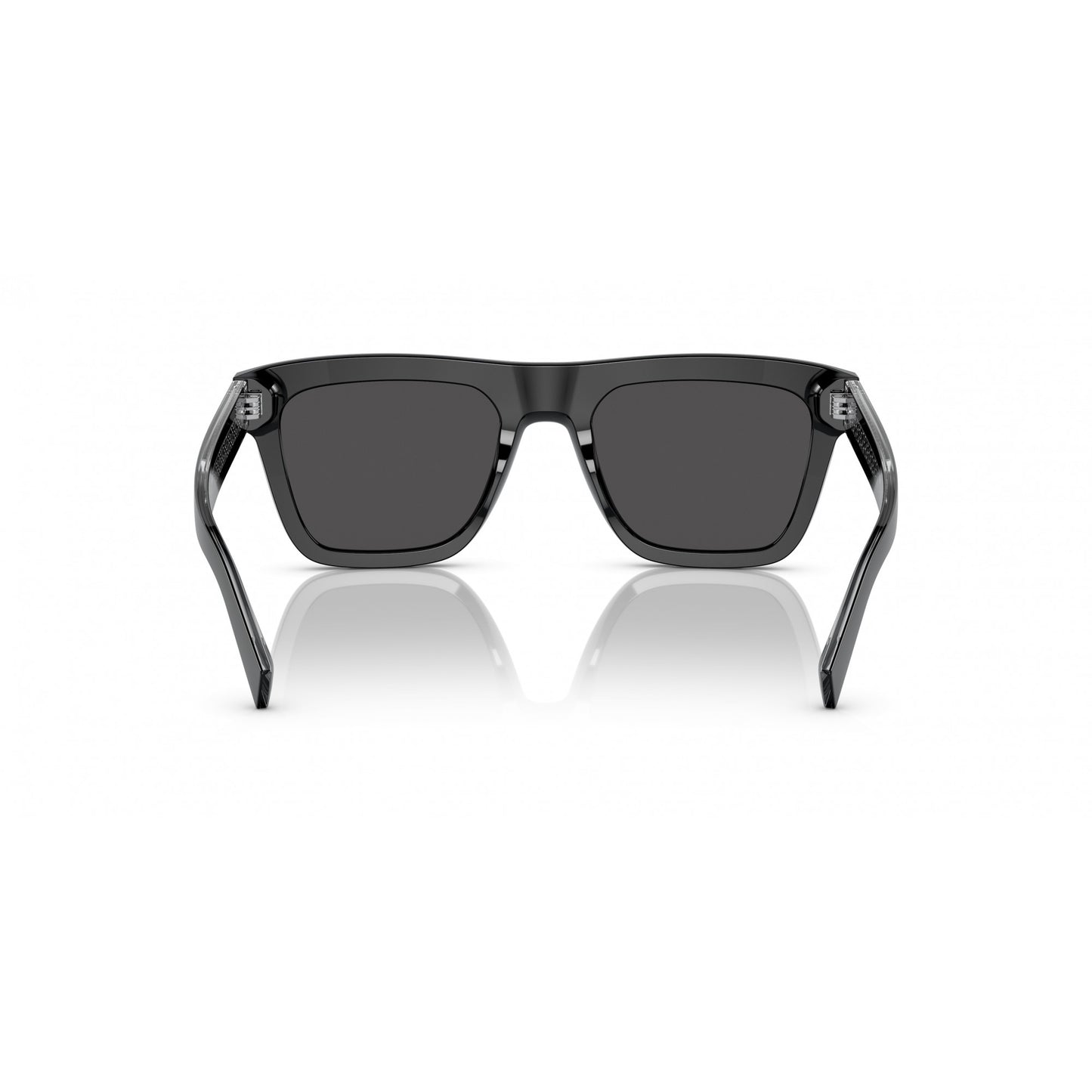 Dolce & Gabbana 0DG4420