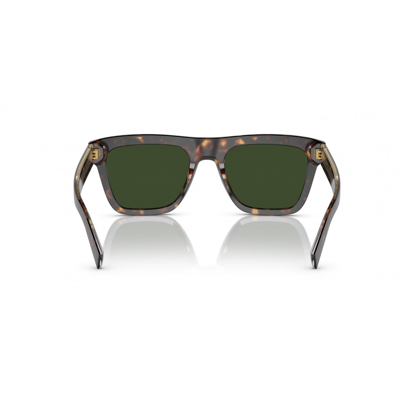 Dolce & Gabbana 0DG4420
