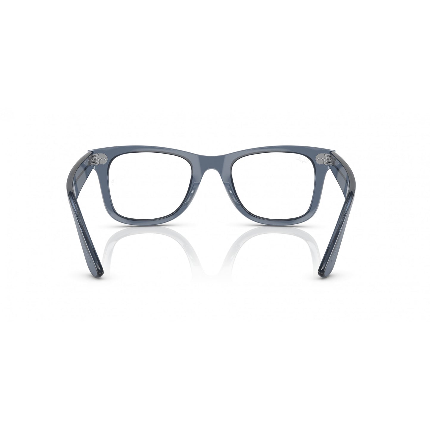 Ray-Ban 0RX4340V
