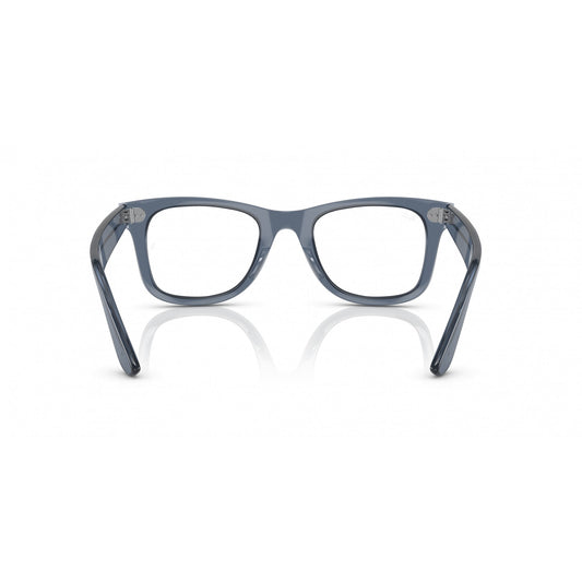 Ray-Ban 0RX4340V