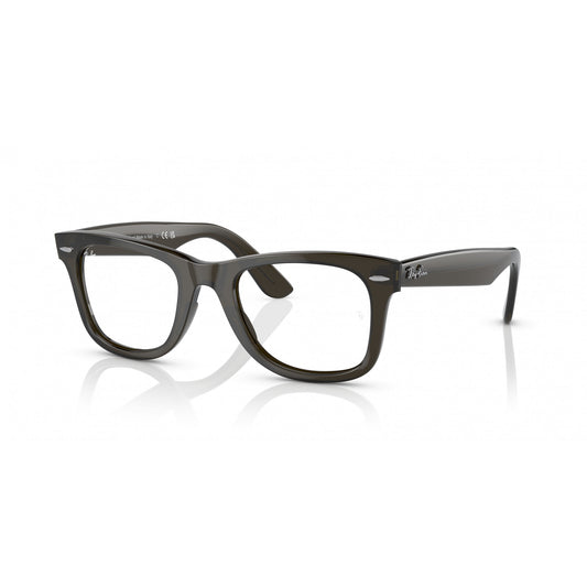 Ray-Ban 0RX4340V