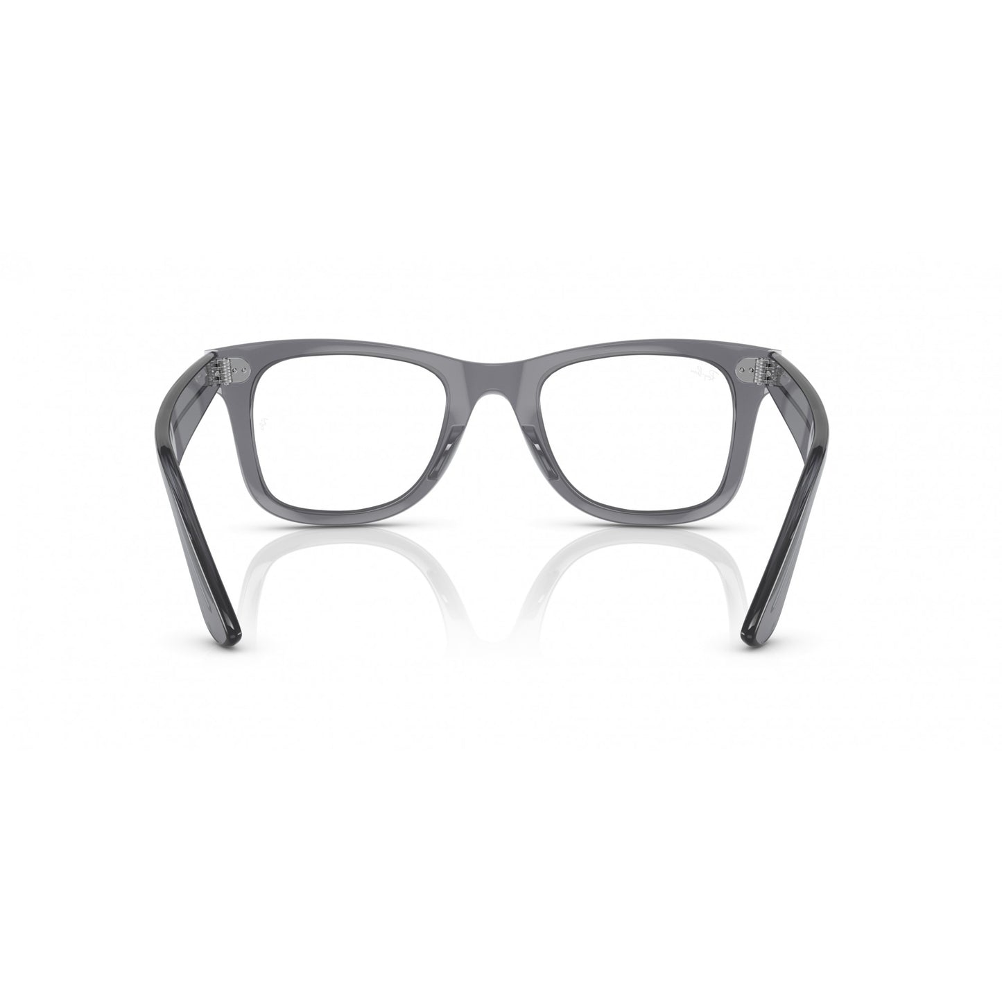 Ray-Ban 0RX4340V
