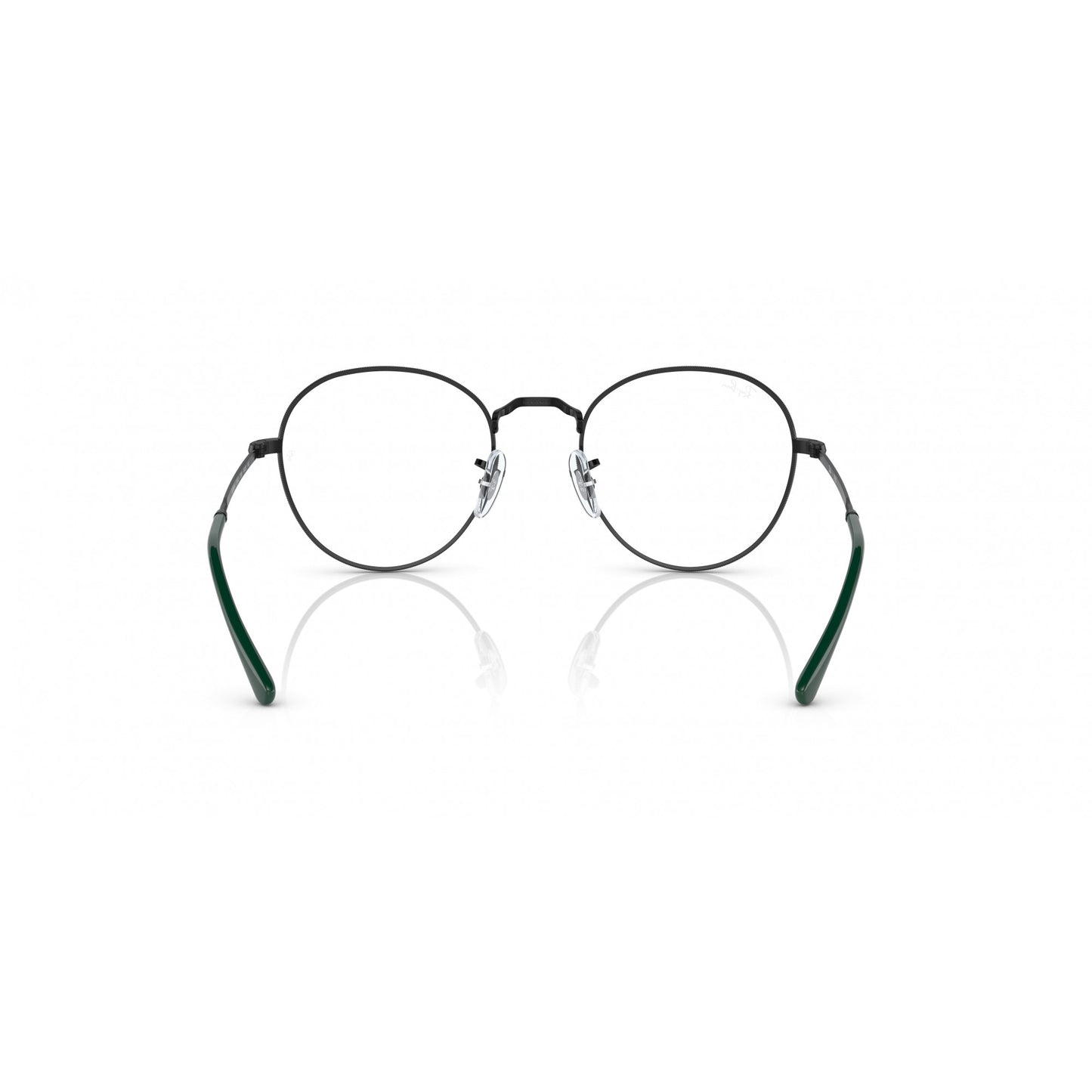 Ray-Ban 0RX3582V