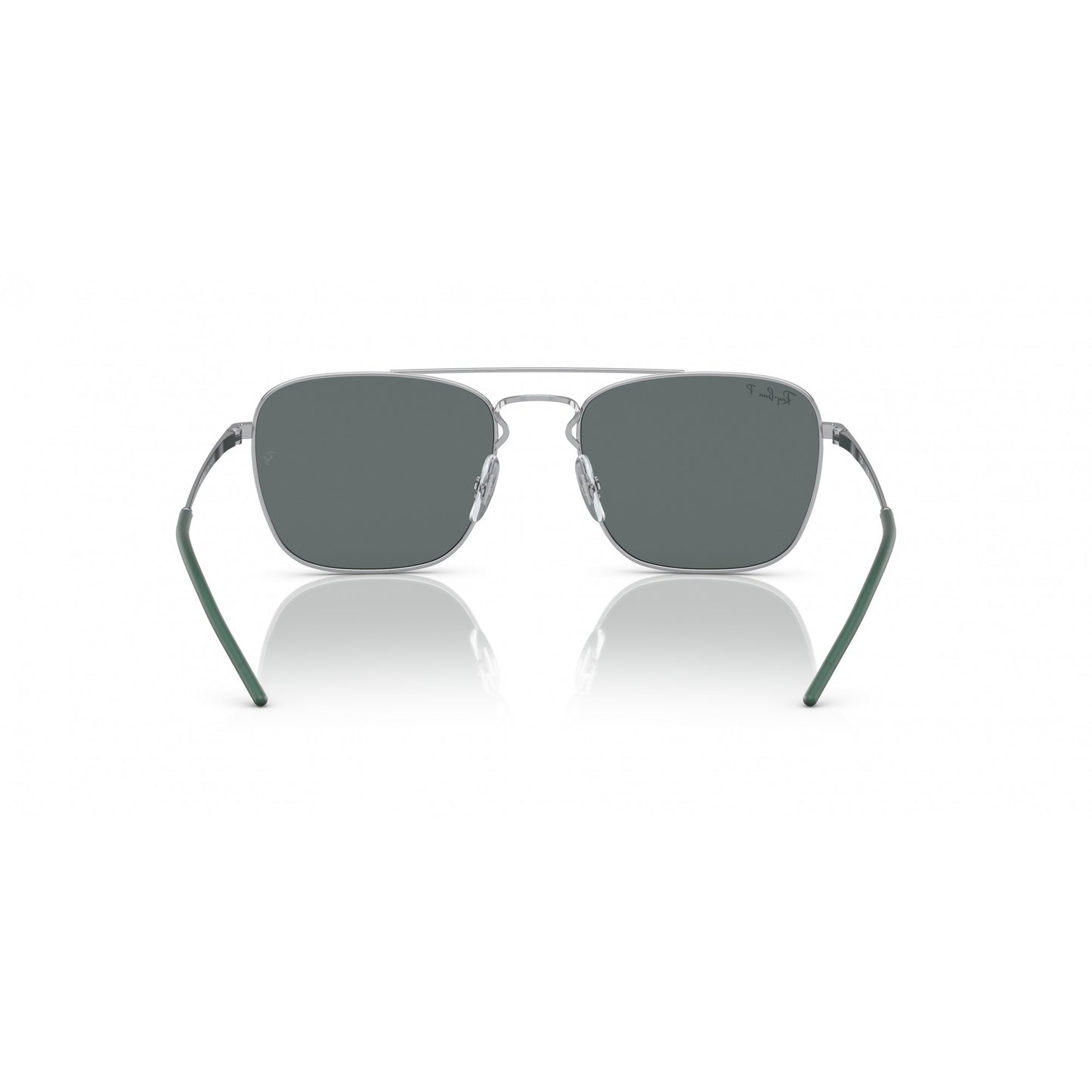 Ray-Ban 0RB3588