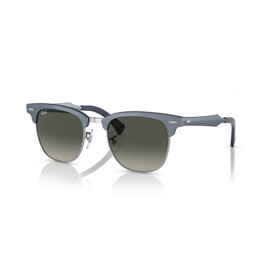 Ray-Ban 0RB3507