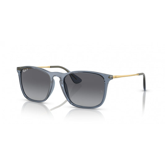 Ray-Ban 0RB4187