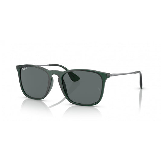 Ray-Ban 0RB4187