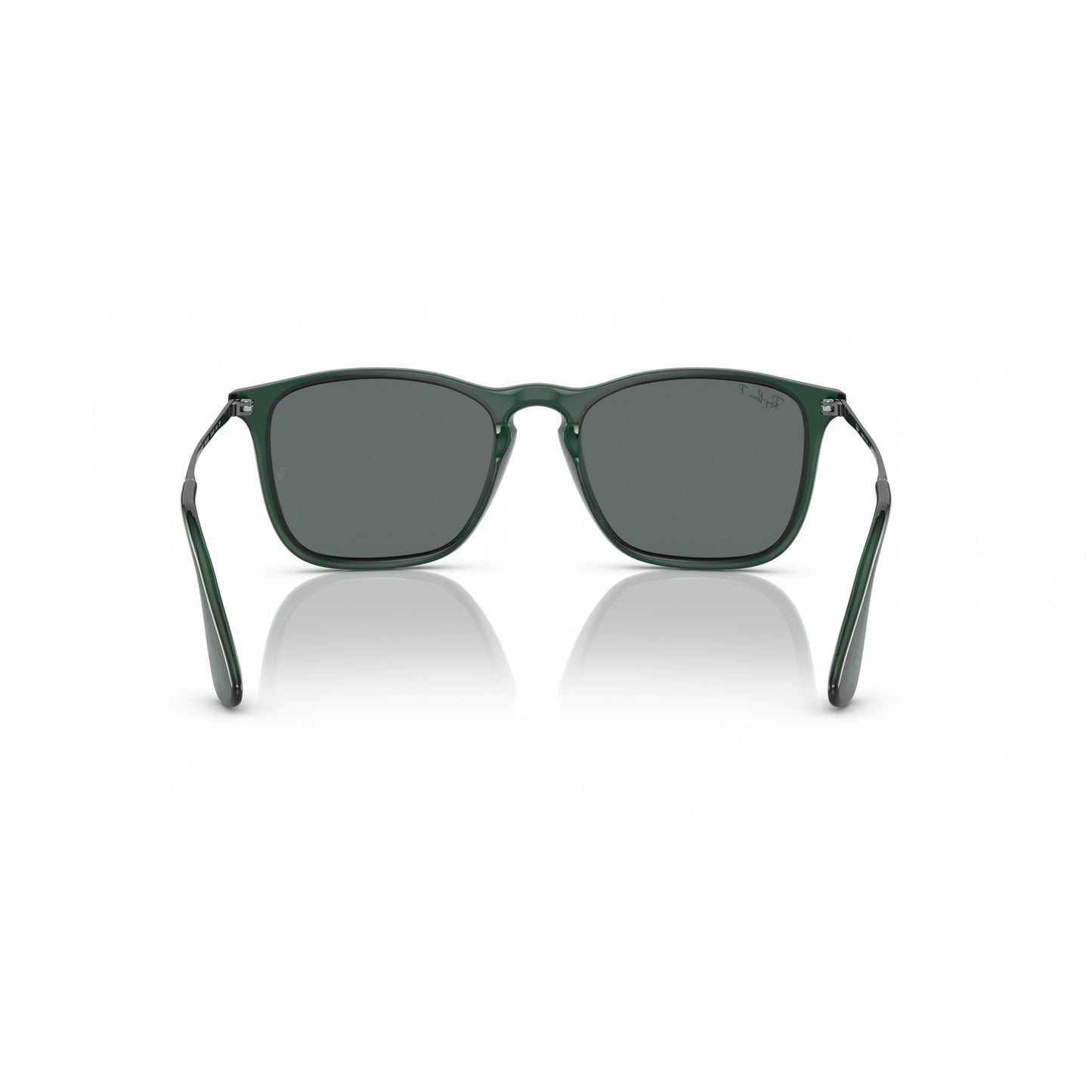 Ray-Ban 0RB4187