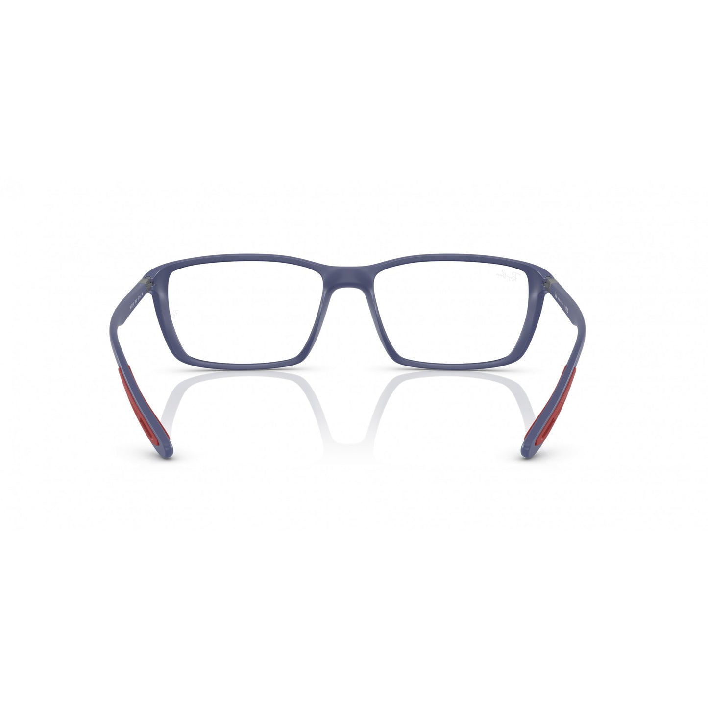 Ray-Ban 0RX7213M