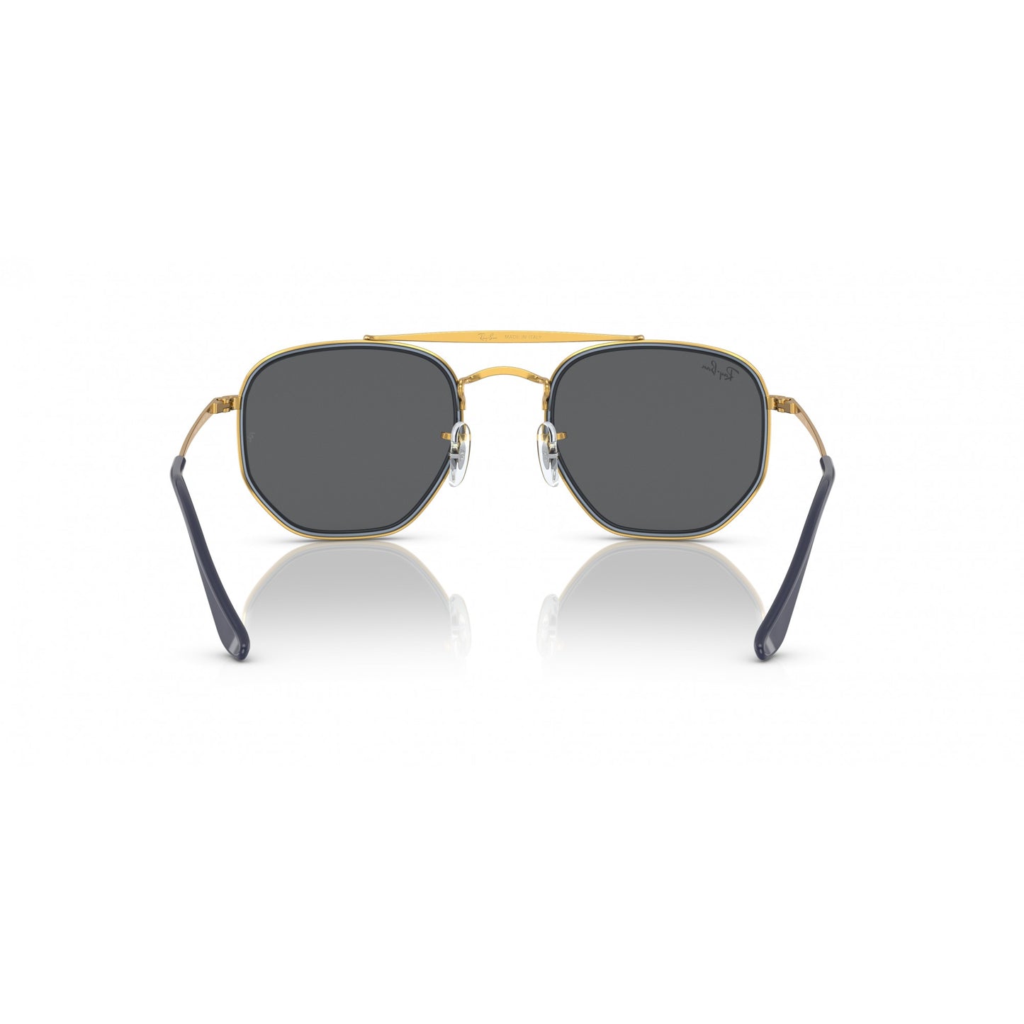Ray-Ban 0RB3648M