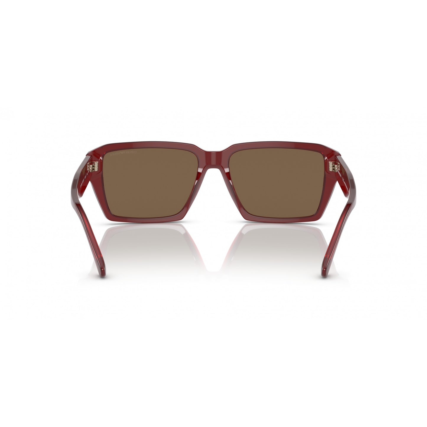 Emporio Armani 0EA4186