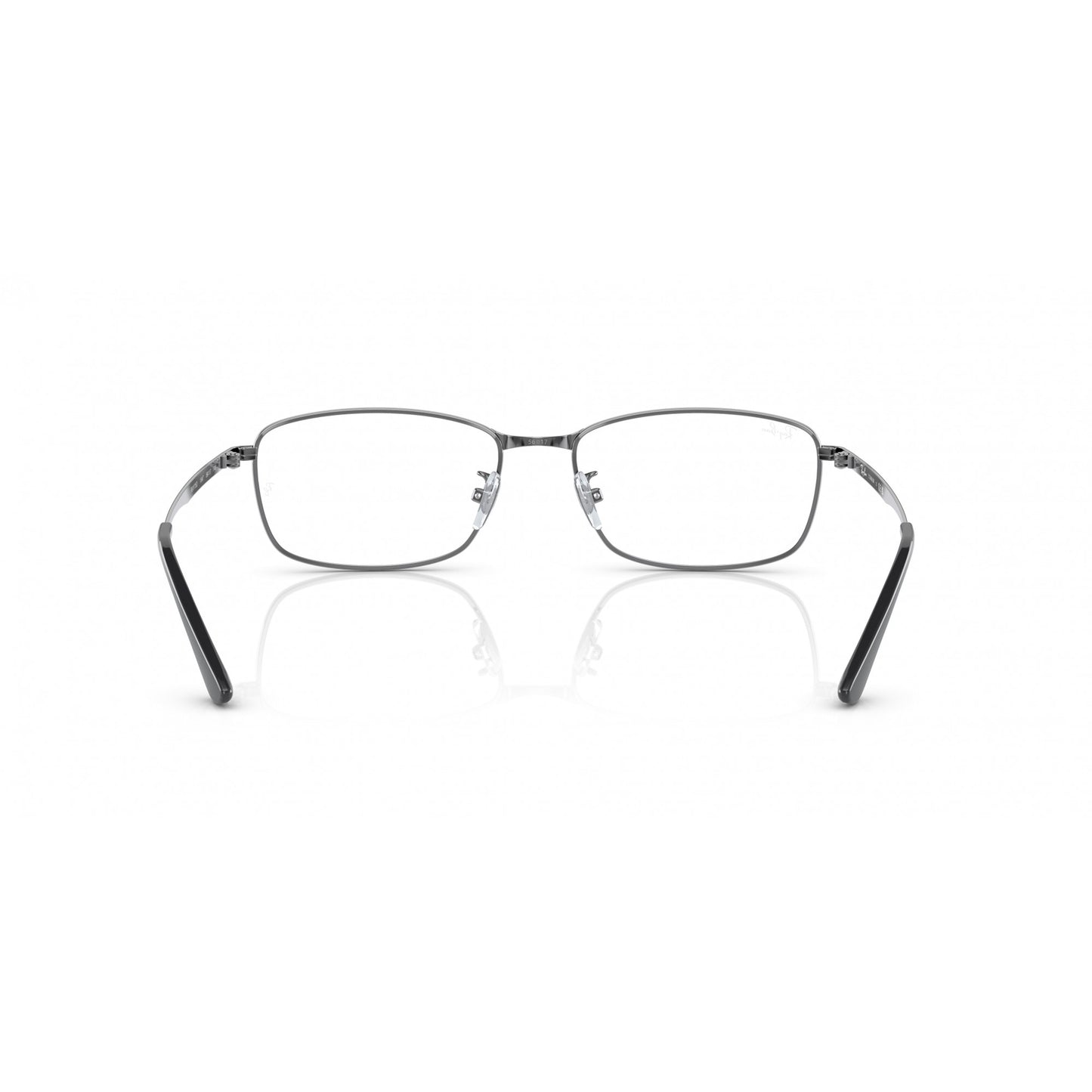 Ray-Ban 0RX8775D