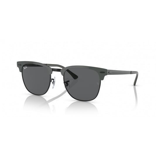 Ray-Ban 0RB3716