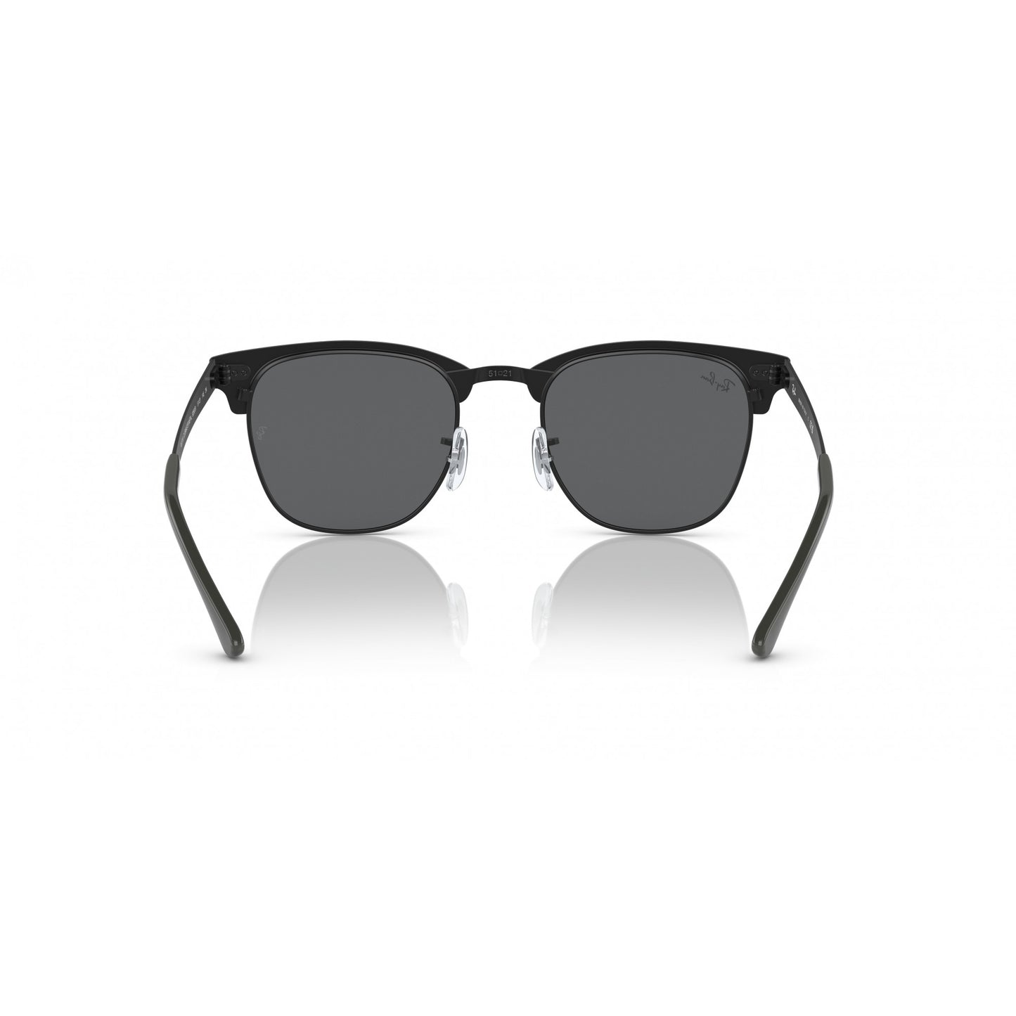 Ray-Ban 0RB3716