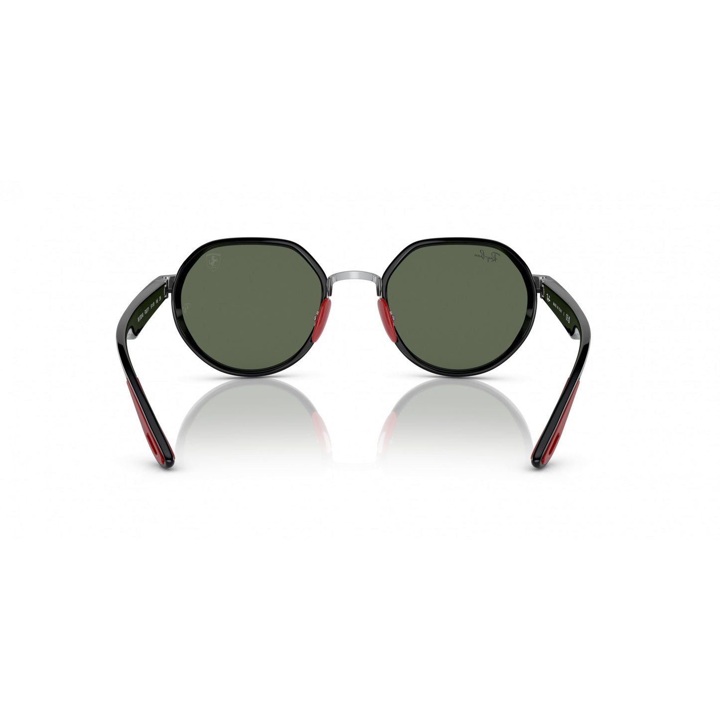 Ray-Ban 0RB3703M