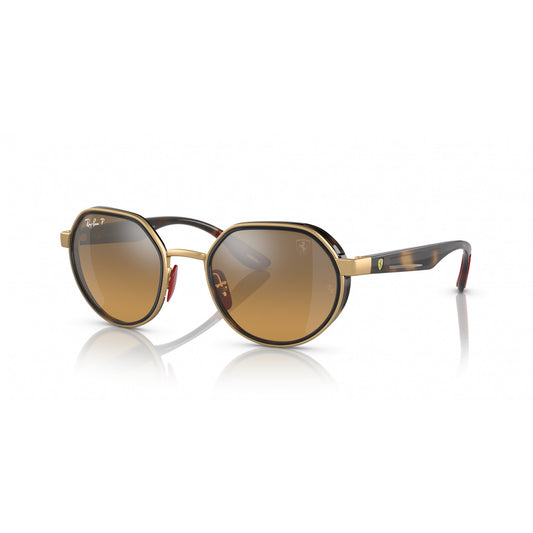 Ray-Ban 0RB3703M
