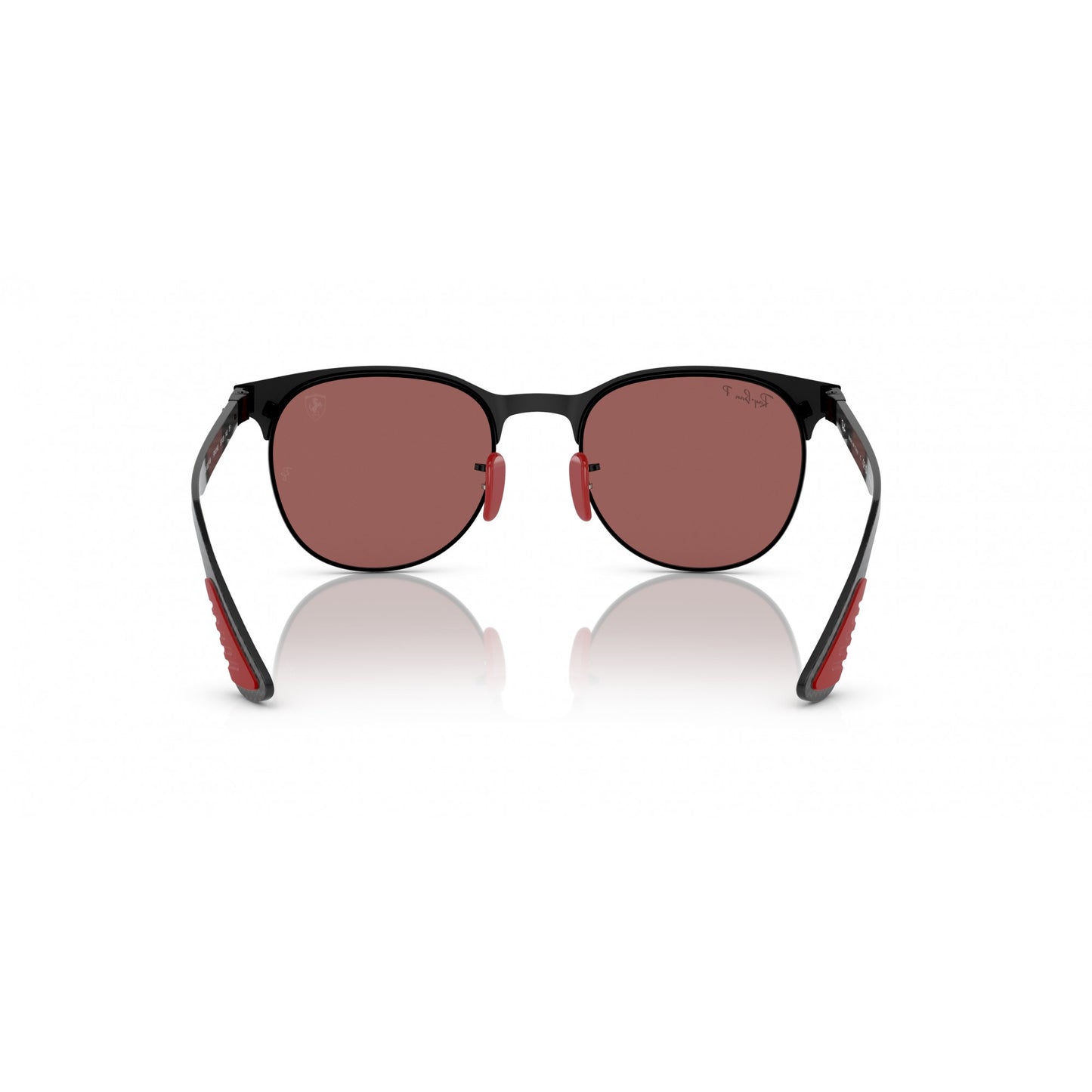 Ray-Ban 0RB8327M