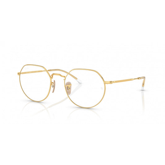 Ray-Ban 0RB3565