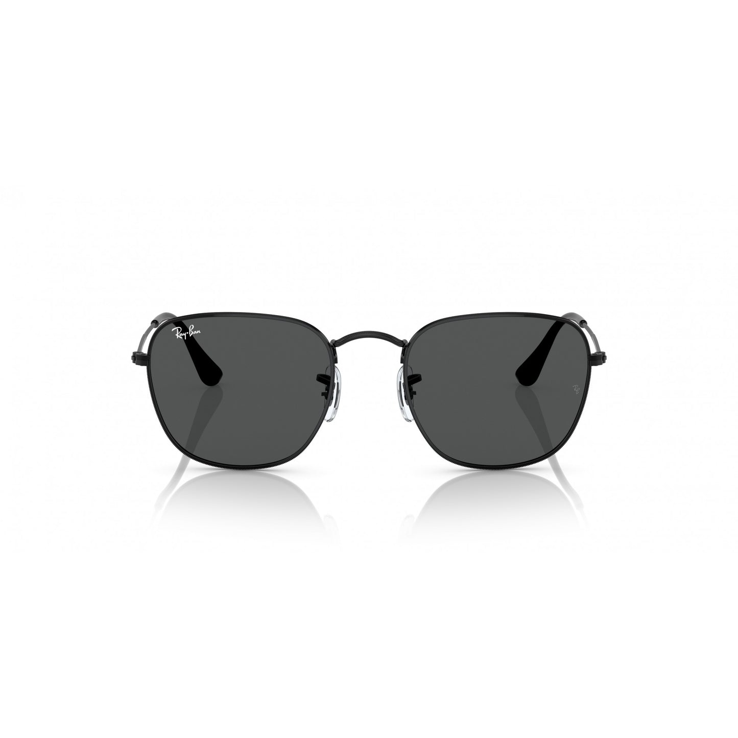 Ray-Ban 0RB3857