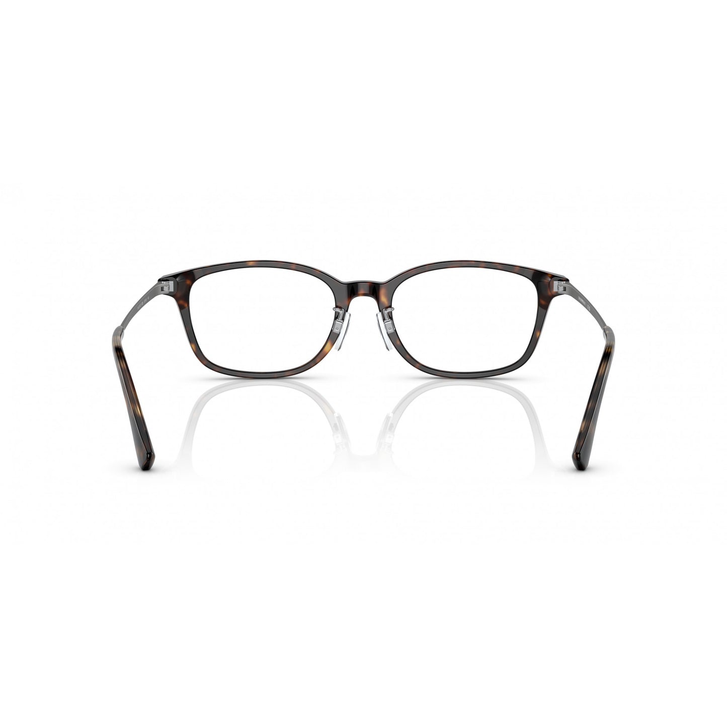 Emporio Armani 0EA3217D
