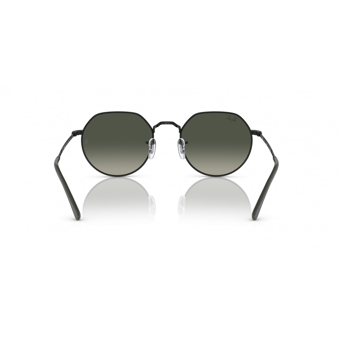 Ray-Ban 0RB3565