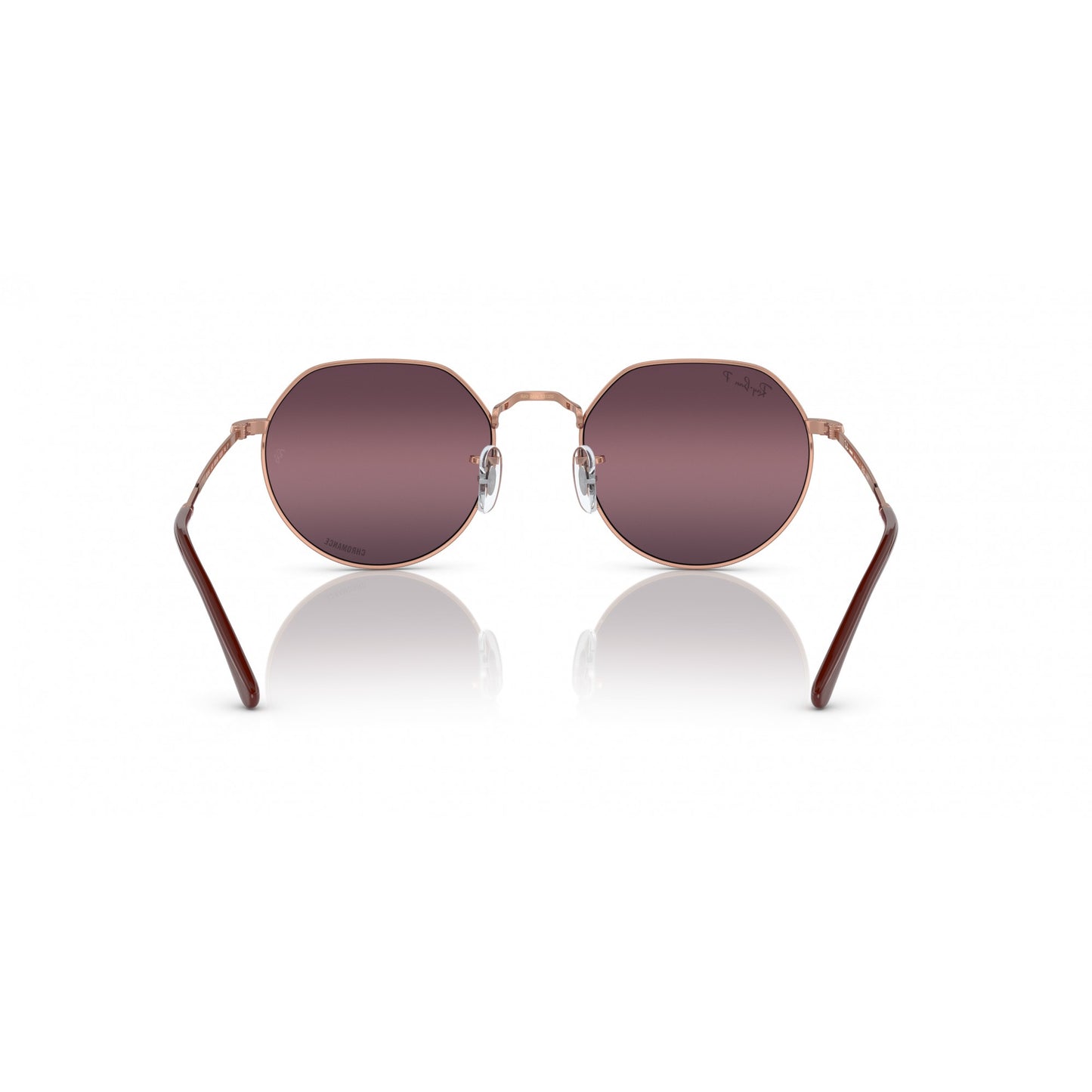 Ray-Ban 0RB3565
