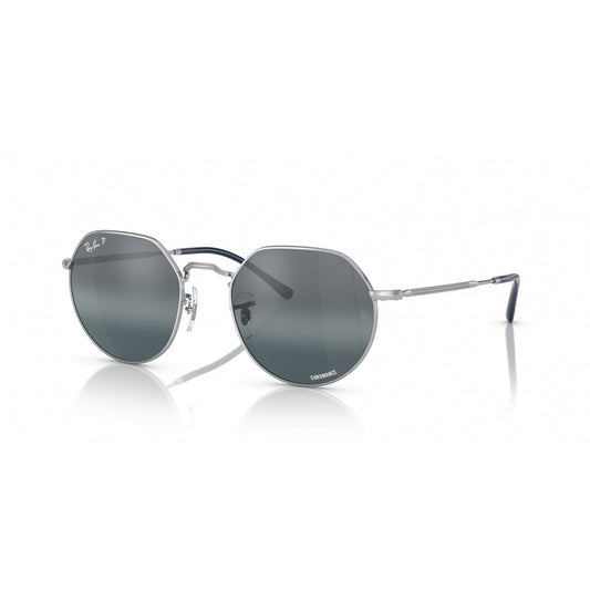 Ray-Ban 0RB3565