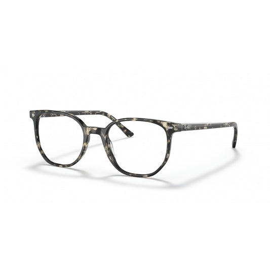 Ray-Ban 0RX5397