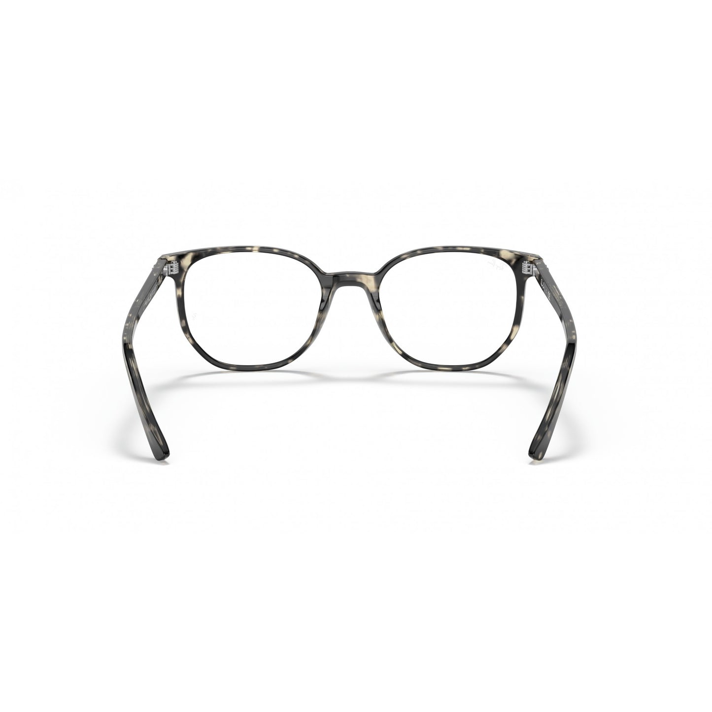 Ray-Ban 0RX5397