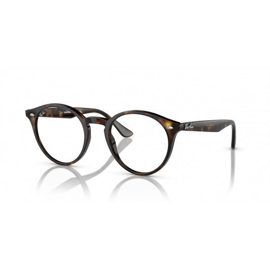 Ray-Ban 0RB2180